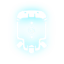 KORVAX