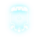 KORVAX
