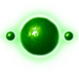 Activated Emeril
