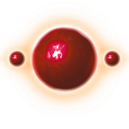 Activated Cadmium