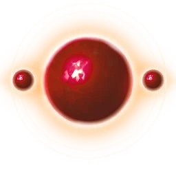 Activated Cadmium