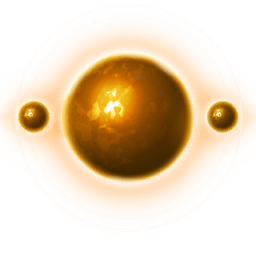Activated Copper