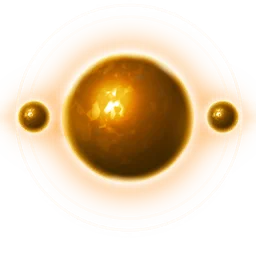 Activated Copper