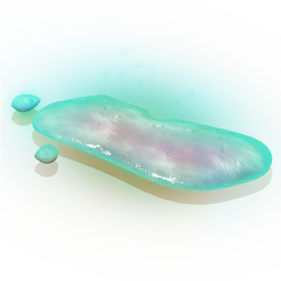 Lubricant