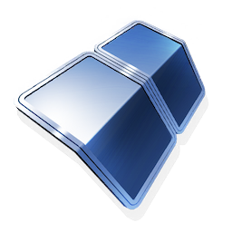 Glass