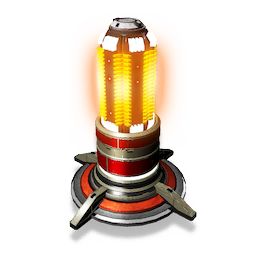 Heat Capacitor