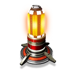 Heat Capacitor
