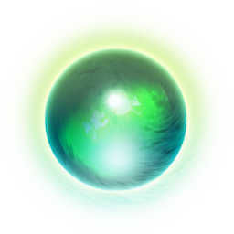 Unstable Gel