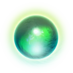 Unstable Gel