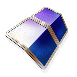 Living Glass