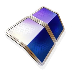 Living Glass
