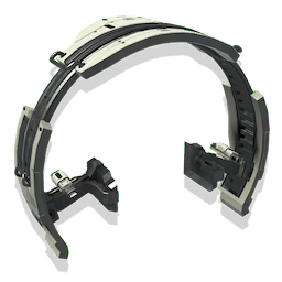 Halo Wings