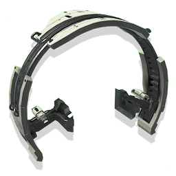Halo Wings
