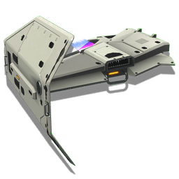 Stardancer Wings (fin)