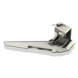 Swept Wings (low)