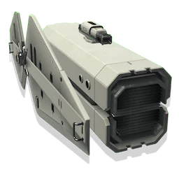 Vigil Wings
