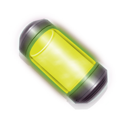 Bionic Lure