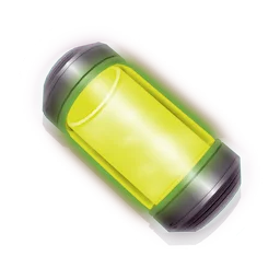 Bionic Lure
