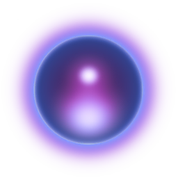 Shadow Lure