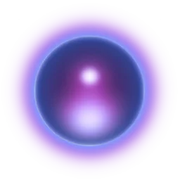 Shadow Lure