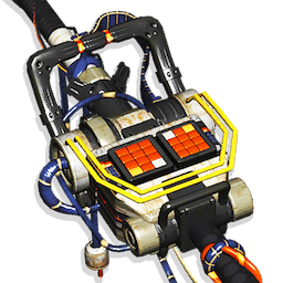 Fishing Rig
