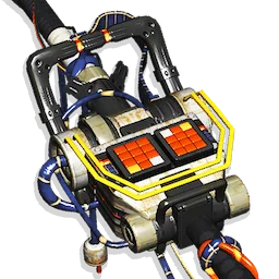 Fishing Rig