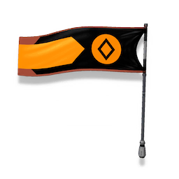 Flag 1