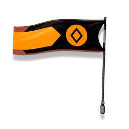 Flag 1