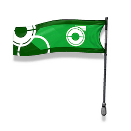 Flag 2