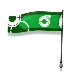 Flag 2