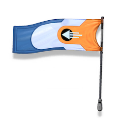 Flag 3