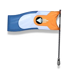Flag 3