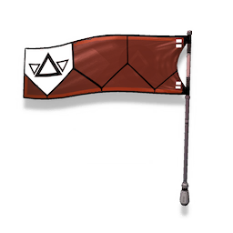 Flag 4