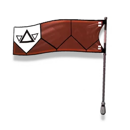 Flag 4
