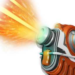 Incinerator