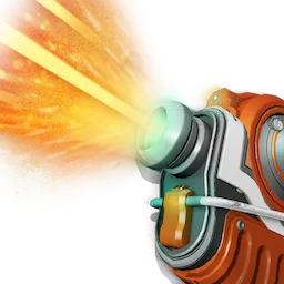 Incinerator