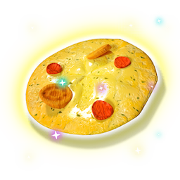 Omelette