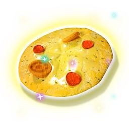 Proto-omelette