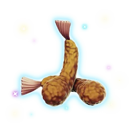 Fish Fry