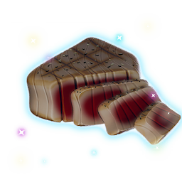 Fishy Slab