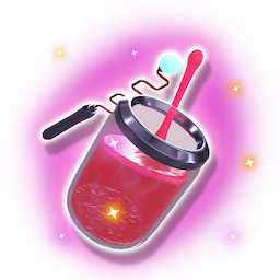 Cactus Jelly
