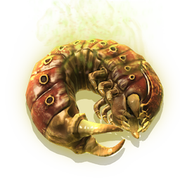 Juicy Grub