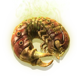 Juicy Grub