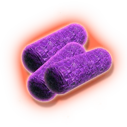 Meat Flakes
