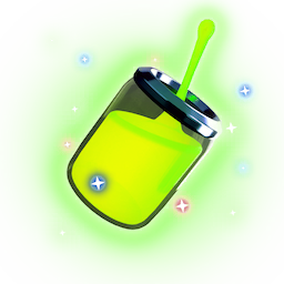 Cactus Nectar