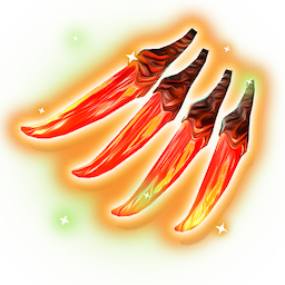 Fireberry