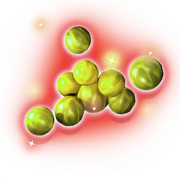 Sievert Beans