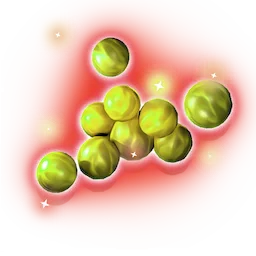 Sievert Beans
