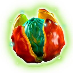 Grahberry