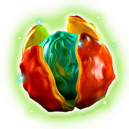 Grahberry